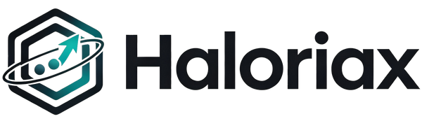 Haloriax